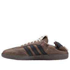 adidas Samba Decon Song For The Mute Brown