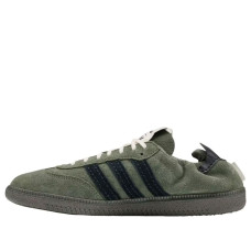 adidas Samba Decon Song For The Mute Base Green