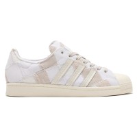 adidas Superstar atmos RECOUTURE