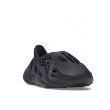 adidas Yeezy Foam RNR Onyx