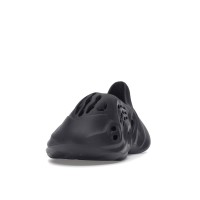adidas Yeezy Foam RNR Onyx