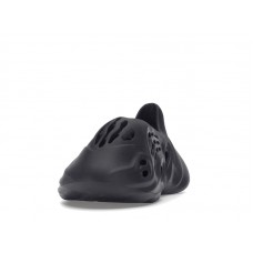 adidas Yeezy Foam RNR Onyx