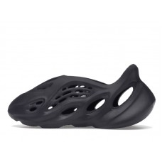 adidas Yeezy Foam RNR Onyx