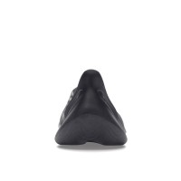 adidas Yeezy Foam RNR Onyx