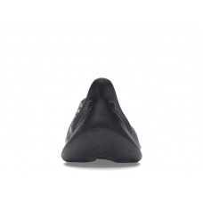 adidas Yeezy Foam RNR Onyx