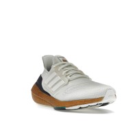 Кроссовки adidas Ultra Boost 22 Made with Nature White Tint