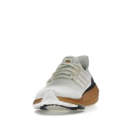 Кроссовки adidas Ultra Boost 22 Made with Nature White Tint