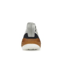 Кроссовки adidas Ultra Boost 22 Made with Nature White Tint