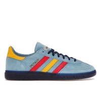 Кроссовки adidas Handball Spezial END. Bauhaus