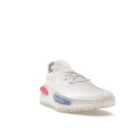 Кроссовки adidas NMD S1 FS Copa Pack White