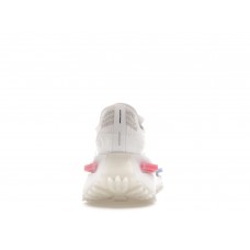 Кроссовки adidas NMD S1 FS Copa Pack White