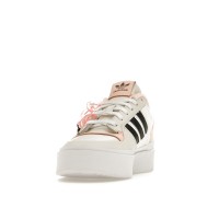 Женские adidas Forum Bonega Hello Kitty and Friends (W)