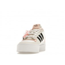 Женские adidas Forum Bonega Hello Kitty and Friends (W)