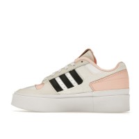 Женские adidas Forum Bonega Hello Kitty and Friends (W)