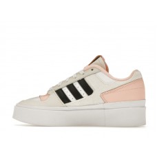 Женские adidas Forum Bonega Hello Kitty and Friends (W)