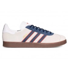 adidas Gazelle Arsenal (2025)