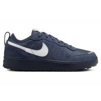 Подростковые кроссовки Nike C1TY Coveralls (GS)
