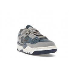 Nike Air Force 3 Low SP Nigo x Levi’s Olive Grey