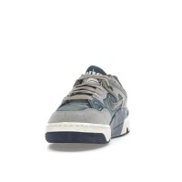 Nike Air Force 3 Low SP Nigo x Levi’s Olive Grey