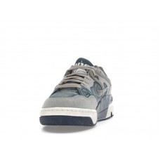 Nike Air Force 3 Low SP Nigo x Levi’s Olive Grey