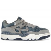 Nike Air Force 3 Low SP Nigo x Levi’s Olive Grey