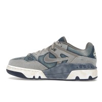 Nike Air Force 3 Low SP Nigo x Levi’s Olive Grey