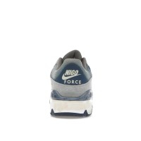 Nike Air Force 3 Low SP Nigo x Levi’s Olive Grey