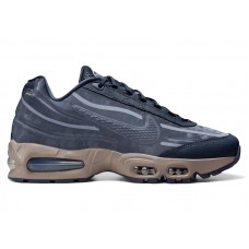 Кроссовки Nike Air Max 95 SP WORKSOUT Thunder Blue