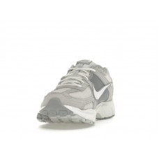 Женские Nike Zoom Vomero 5 Pure Platinum Platinum Tint Wolf Grey Summit White (W)