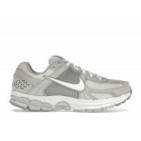 Женские Nike Zoom Vomero 5 Pure Platinum Platinum Tint Wolf Grey Summit White (W)