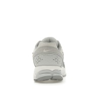 Женские Nike Zoom Vomero 5 Pure Platinum Platinum Tint Wolf Grey Summit White (W)