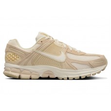 Женские кроссовки Nike Zoom Vomero 5 Beach Light Khaki (W)