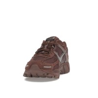 Женские Nike Zoom Vomero 5 Fauna Brown Velvet Brown (W)