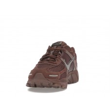 Женские Nike Zoom Vomero 5 Fauna Brown Velvet Brown (W)