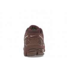 Женские Nike Zoom Vomero 5 Fauna Brown Velvet Brown (W)