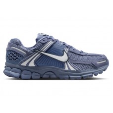 Женские Nike Zoom Vomero 5 World Indigo Sanded Purple (W)