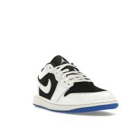 Jordan 1 Low Quai 54 (2024)