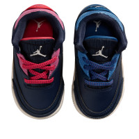 Малышам Jordan 3 Retro Sports Renaissance (TD)
