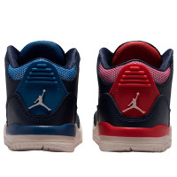 Малышам Jordan 3 Retro Sports Renaissance (TD)