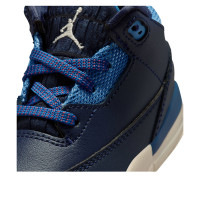 Малышам Jordan 3 Retro Sports Renaissance (TD)