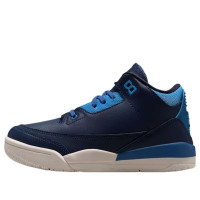 Детские Jordan 3 Retro Sports Renaissance (PS)