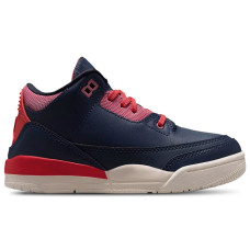 Детские Jordan 3 Retro Sports Renaissance (PS)