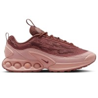 Nike Air Max Dn SP size? Canyon Rust