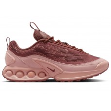 Кроссовки Nike Air Max Dn SP size? Canyon Rust