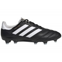 adidas Copa Icon FG Core Black Cloud White Gold Metallic