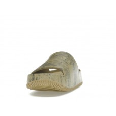 Nike Calm Slide Parachute Beige Anthracite