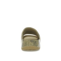 Nike Calm Slide Parachute Beige Anthracite