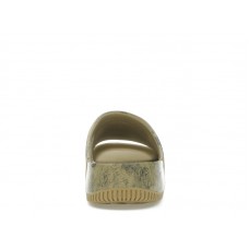 Nike Calm Slide Parachute Beige Anthracite