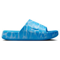 Nike Calm Slide Water