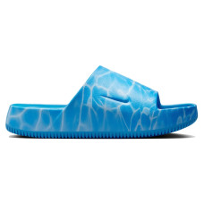 Nike Calm Slide Water